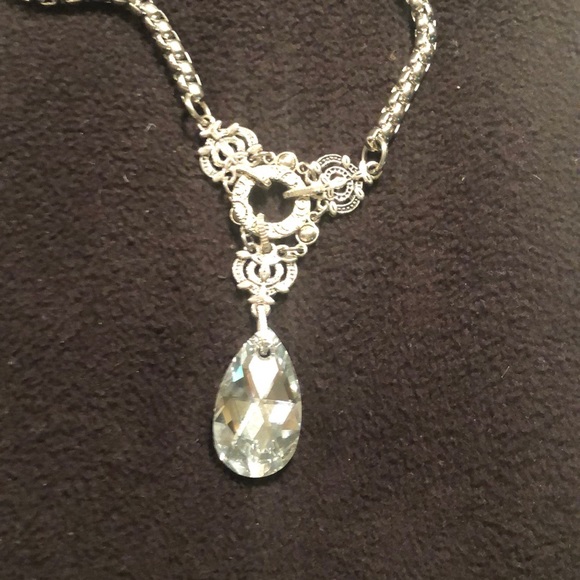 Necklaces - Picture 2 of 3